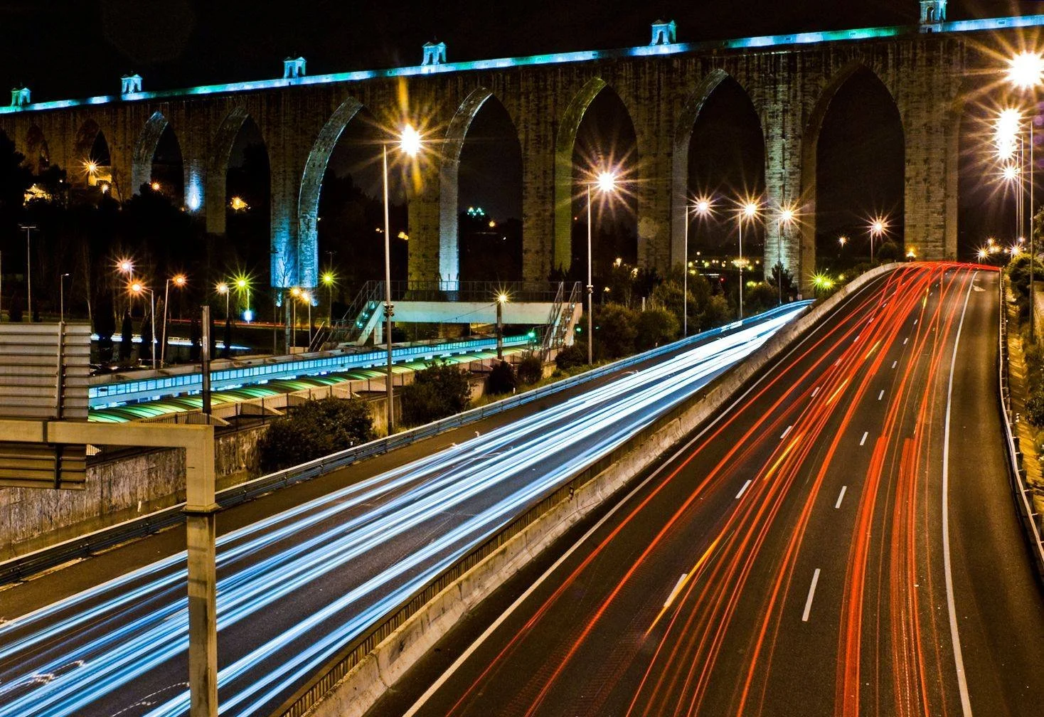 57049155_2374413992579033_4225236723832979456_n (1).jpg