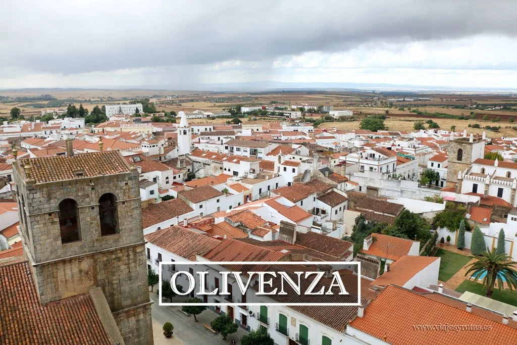 Olivenza-ViajesyRutas.JPG