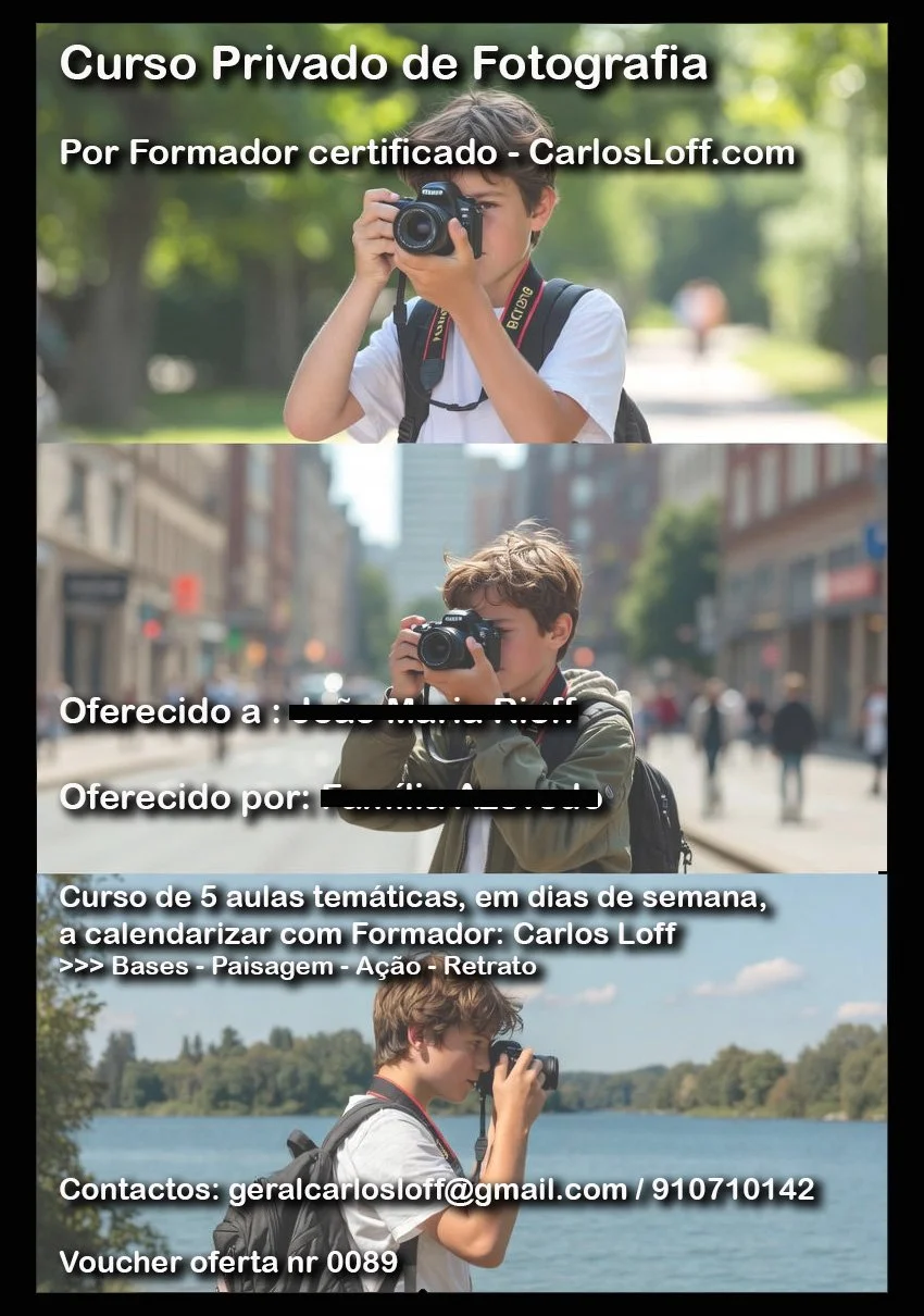 Voucher - Curso Priv - JMR.jpg