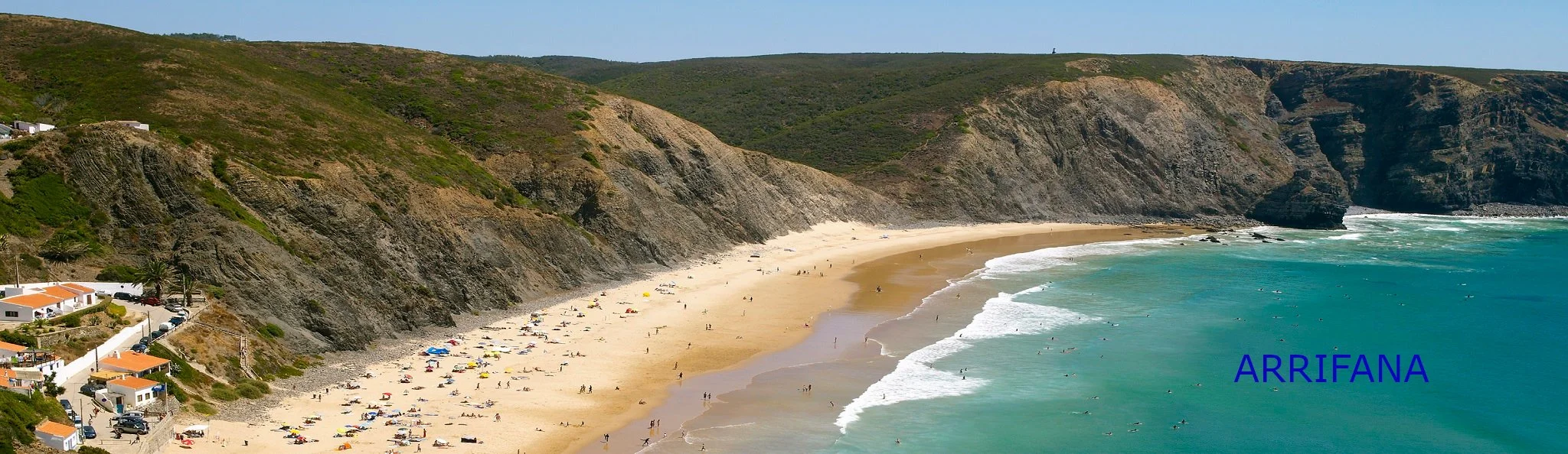 Praia_da_Arrifana.jpg