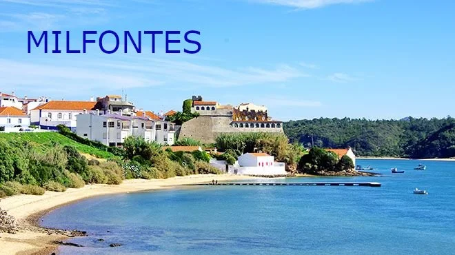 shutterstock__Praia da FranquiaVilaNovaDeMilFontes_AT_inacio pires_660x371.jpg