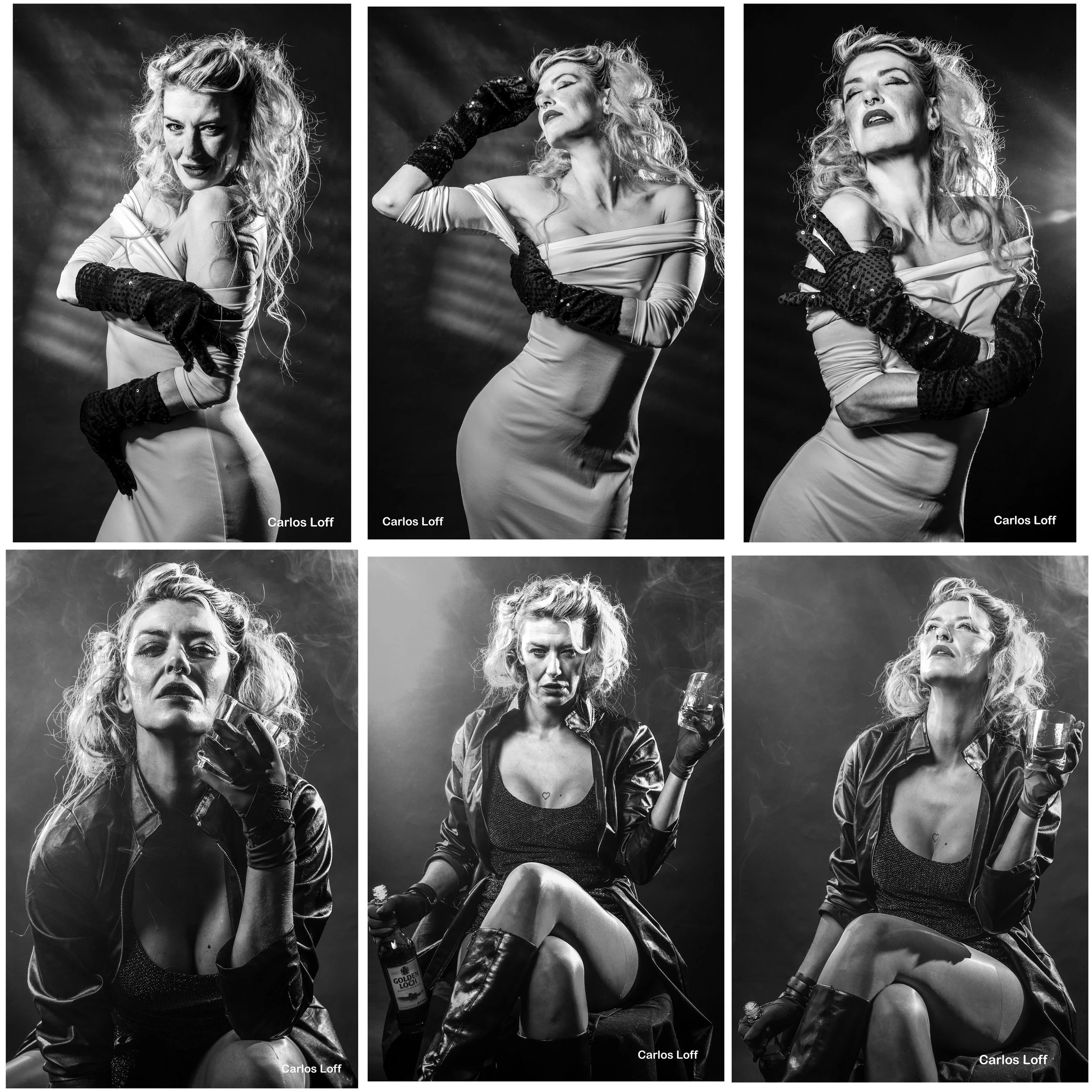 ContactSheet-001- MIX 2.jpg