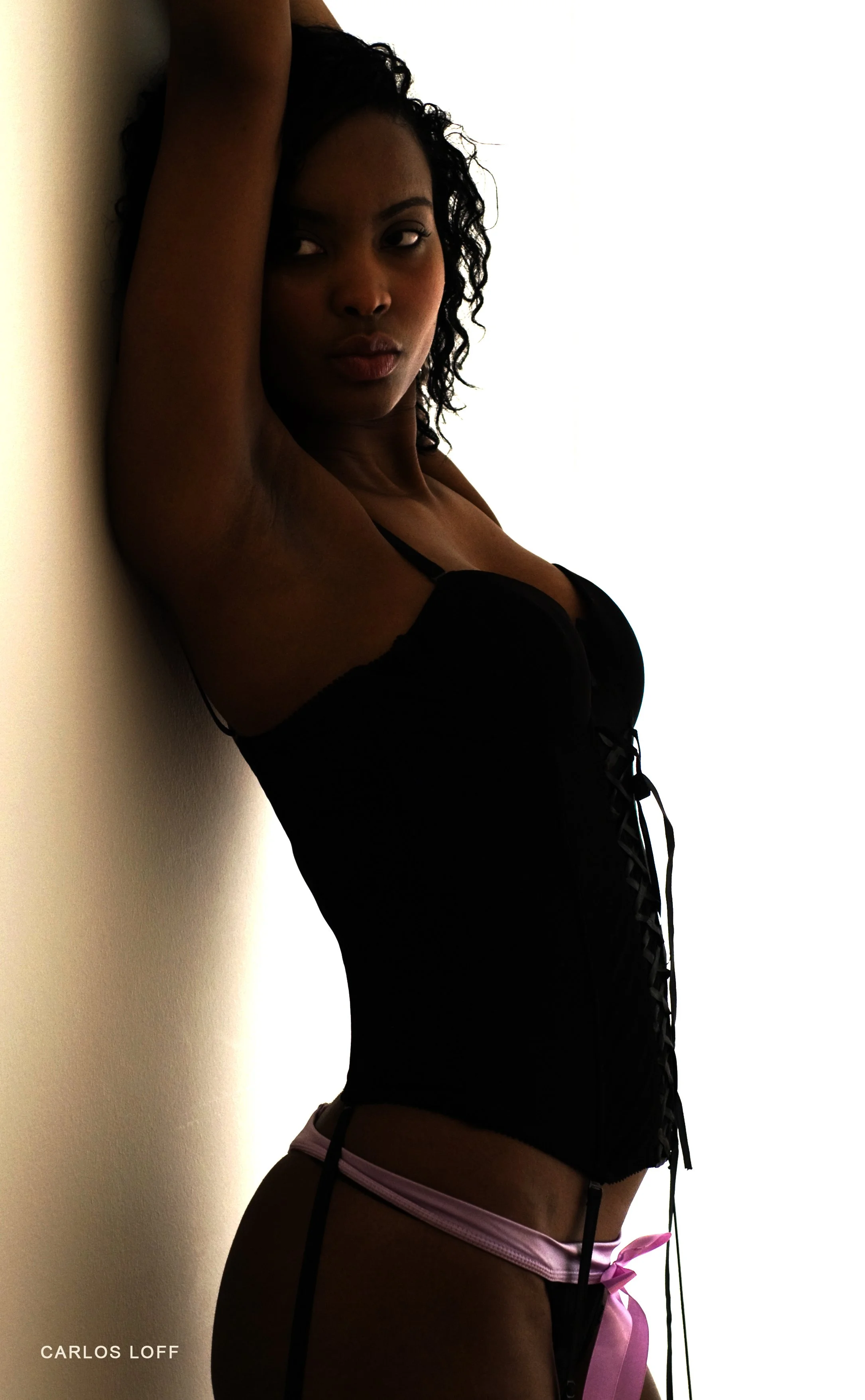 Irina_Free_Books_320100408_1284.jpg