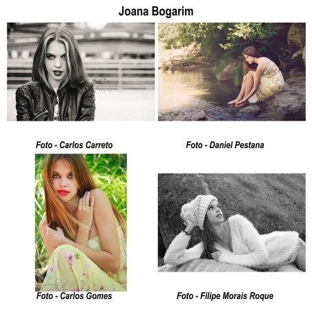 Joana Bogarim.jpg