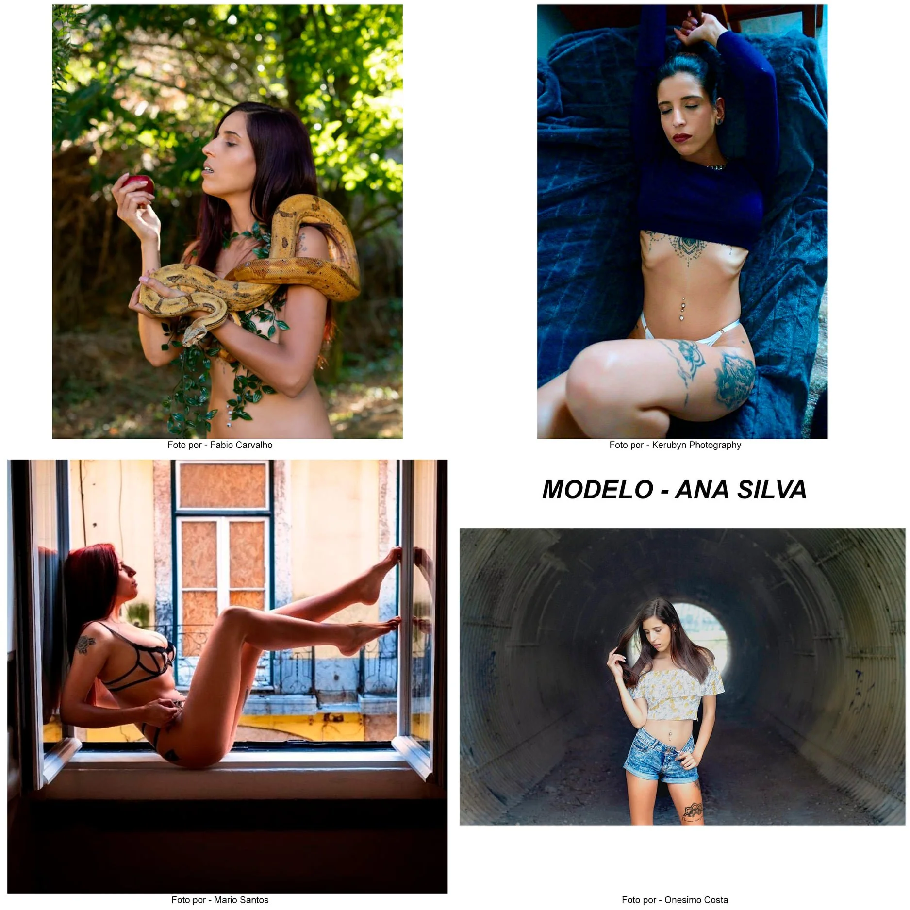 Mix Ana Silva.jpg