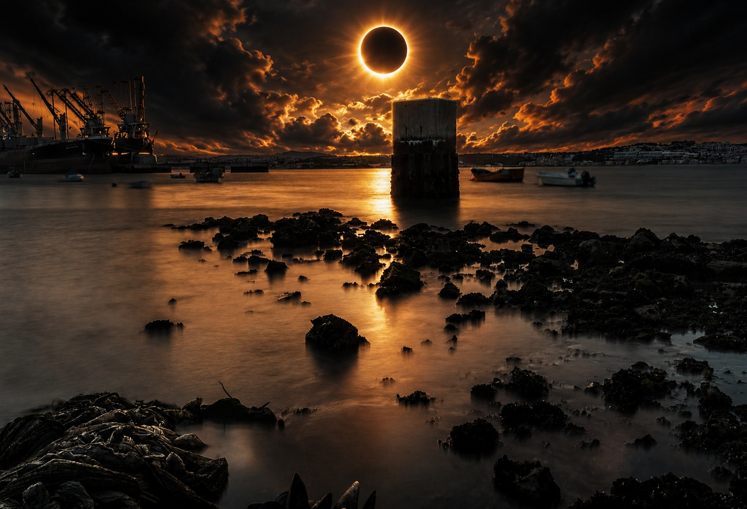 f8e16778-d7b4-4f46-974a-cb9c2f1095cf.png
