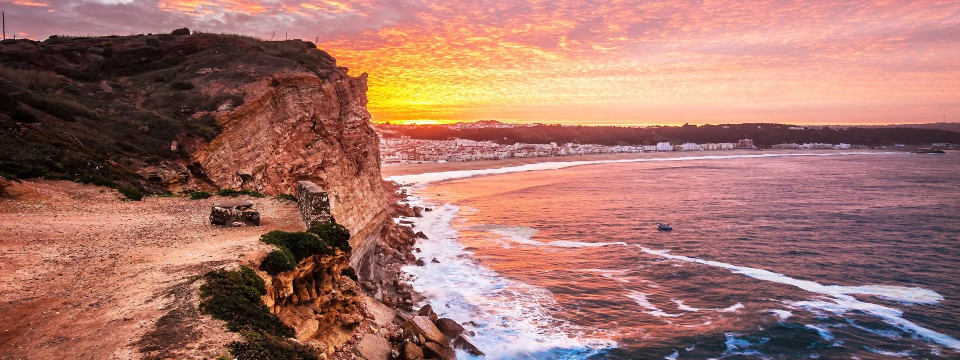 FONTE - centerofportugal.com