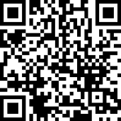 Paypal Donation QR Code