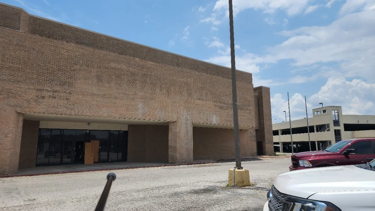 Future Opportunities — GENCO