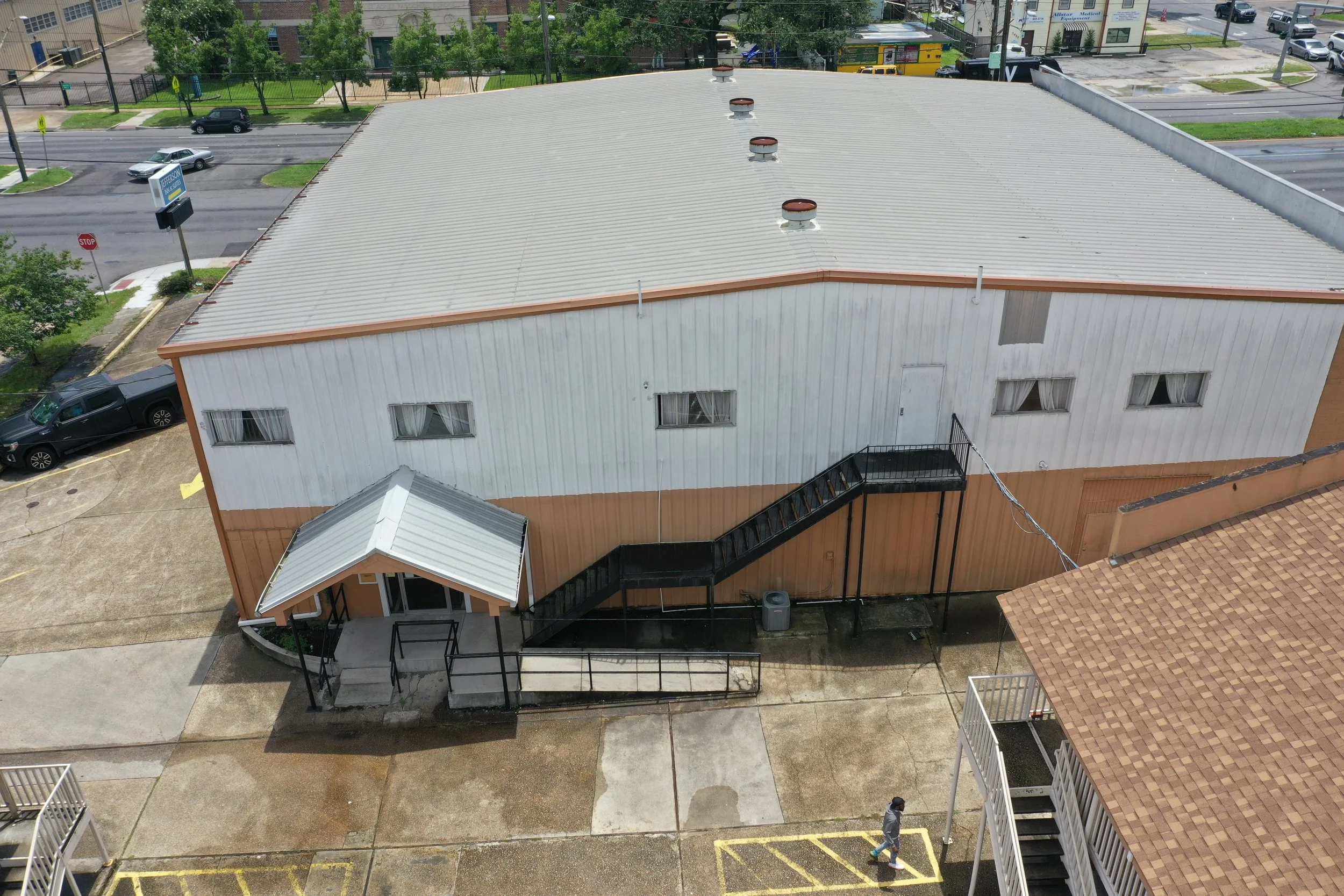 DJI_0242.JPG