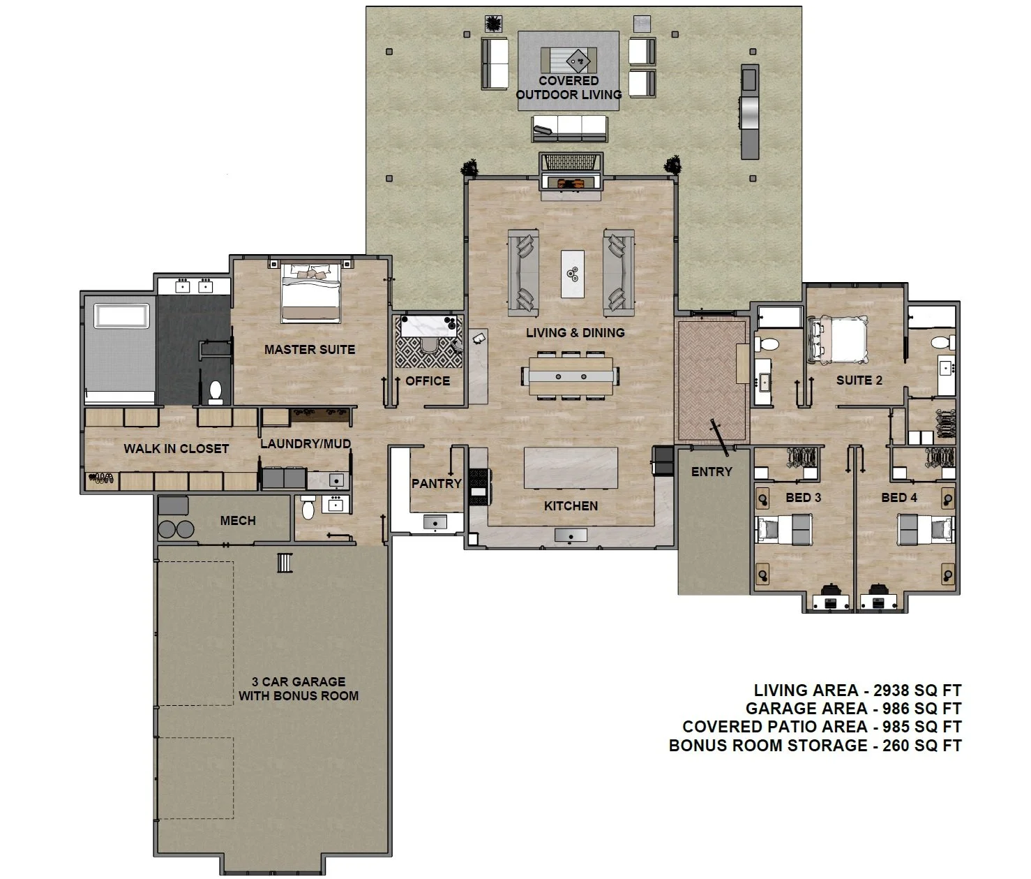 Walla Walla Floor Plan Browning Construction.jpg