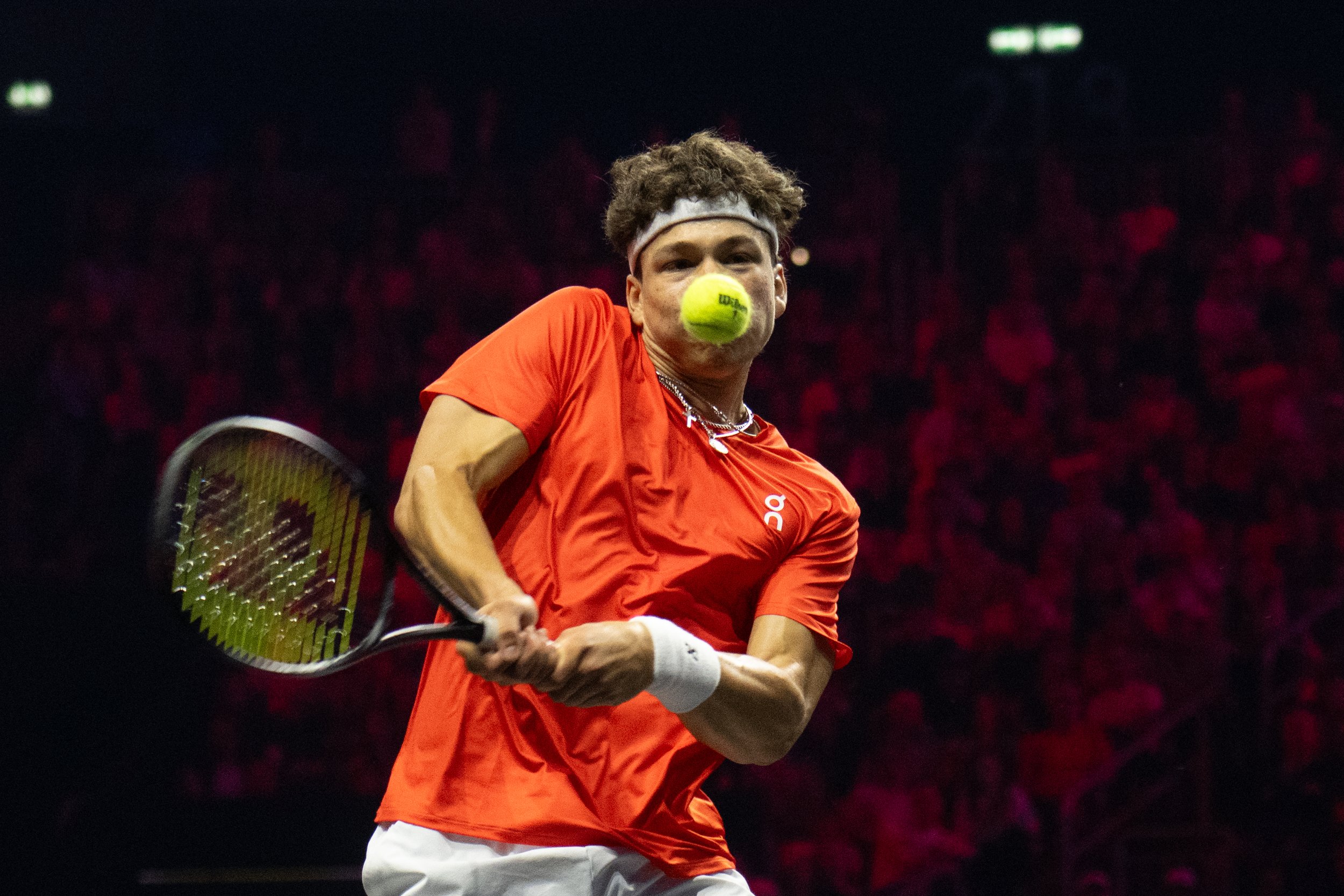 Sport Serie 20002.jpg