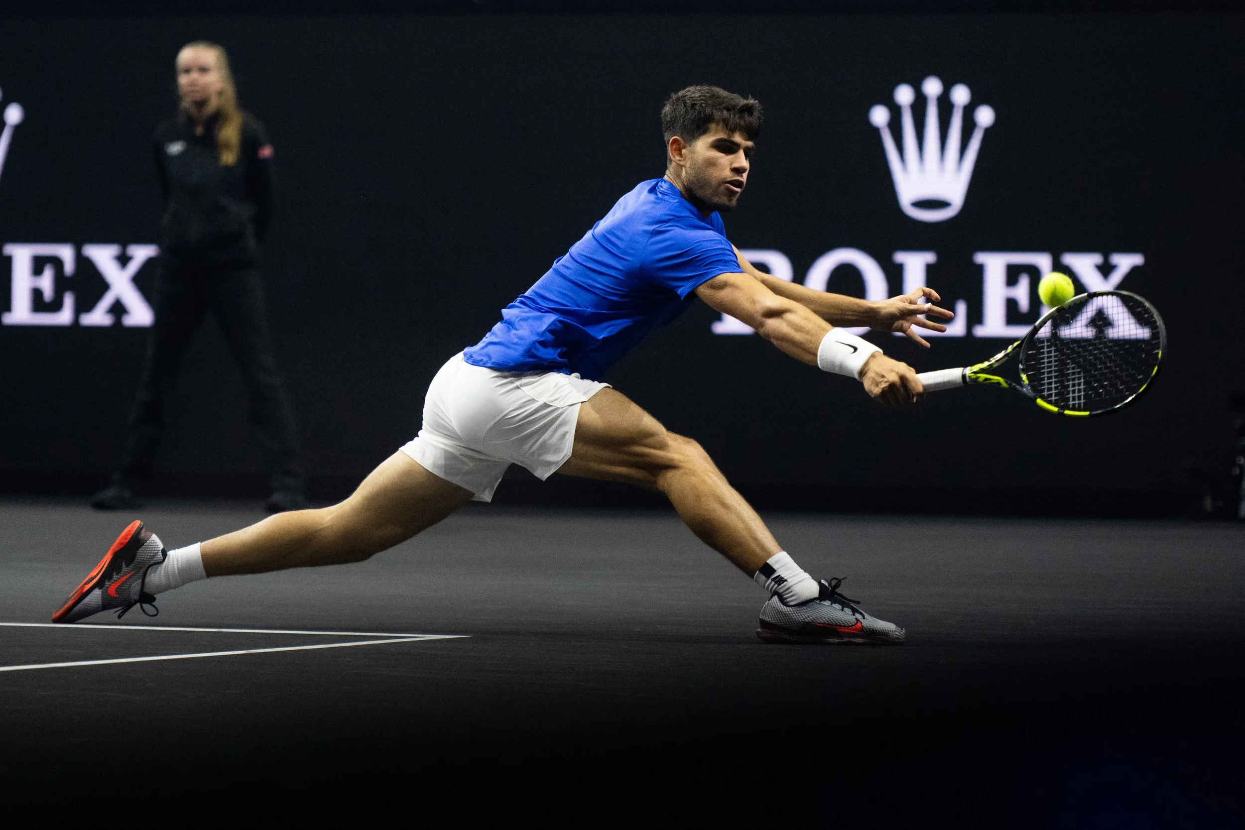 Sport Serie 20001.jpg