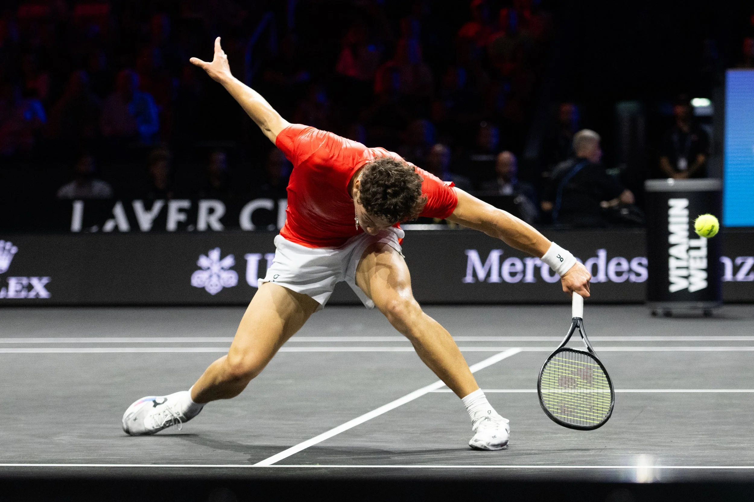 Sport Serie 20004.jpg