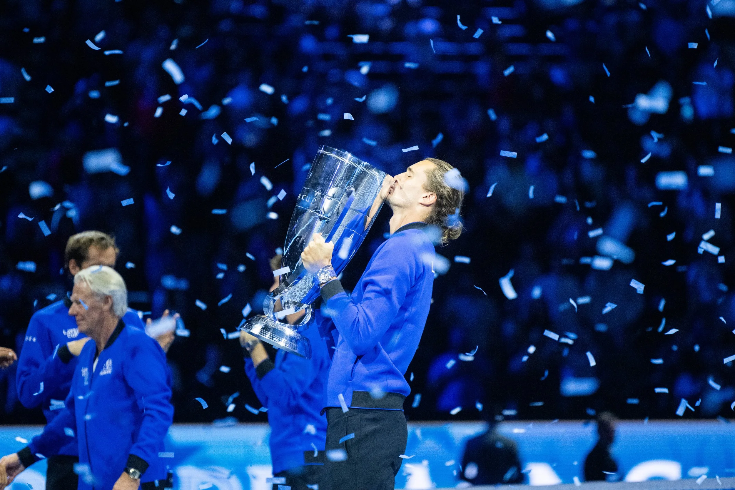 Sport Serie 20008.jpg