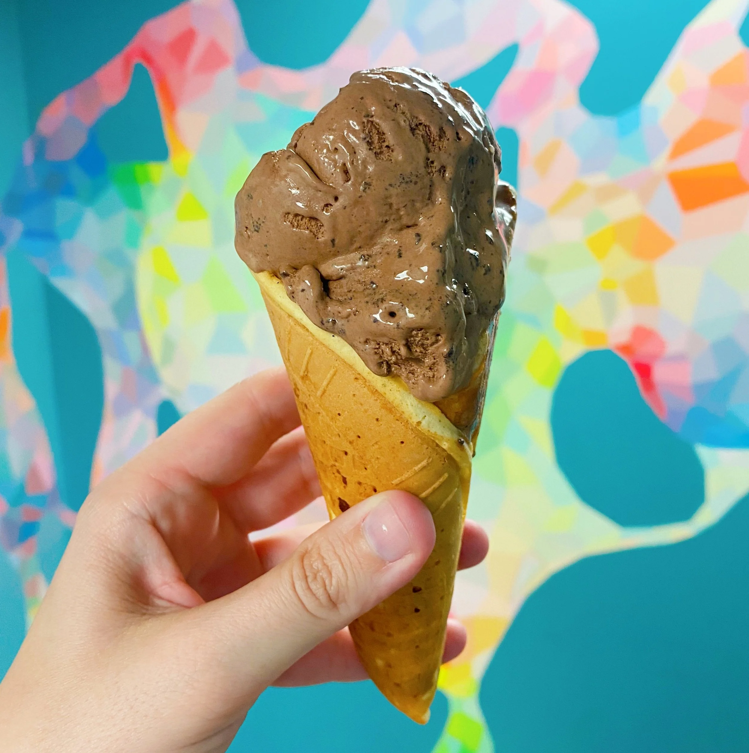 More like Betty BAE's am I right