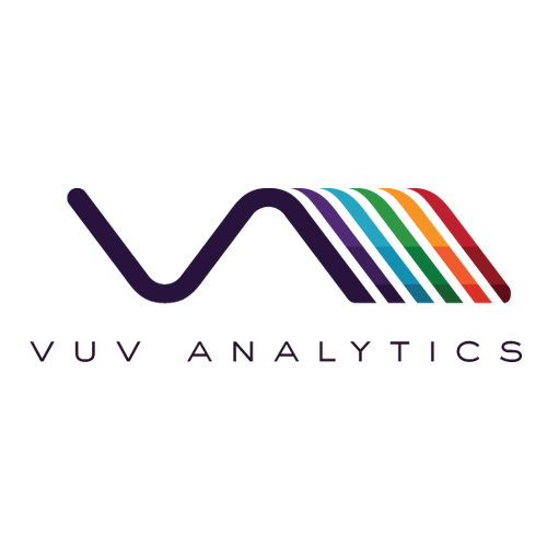 VUV Spectroscopic Detectors (Austin)