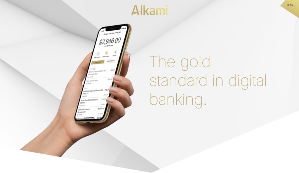 Alkami_homepage_June2019-1024x595.jpg