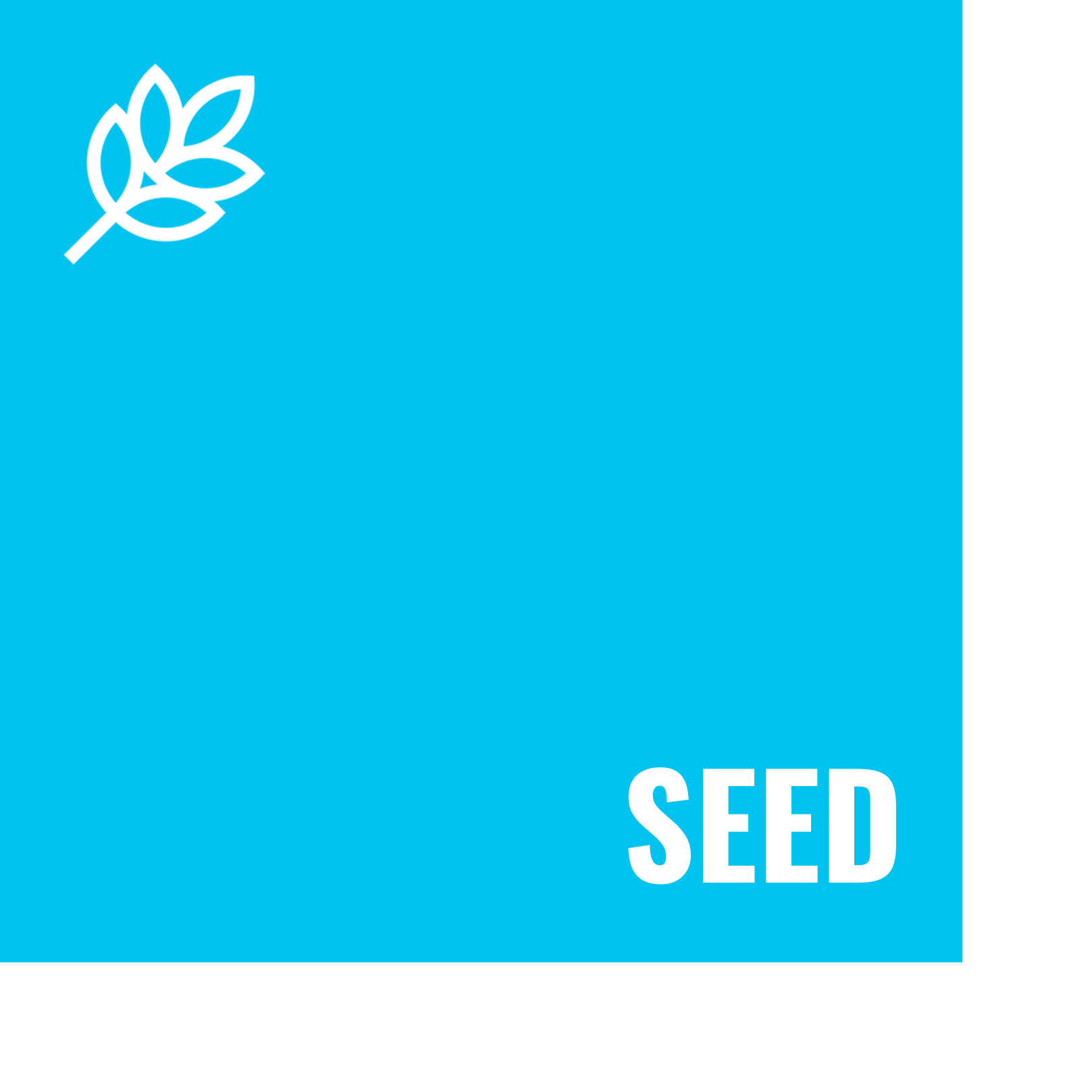 Seed icon.png