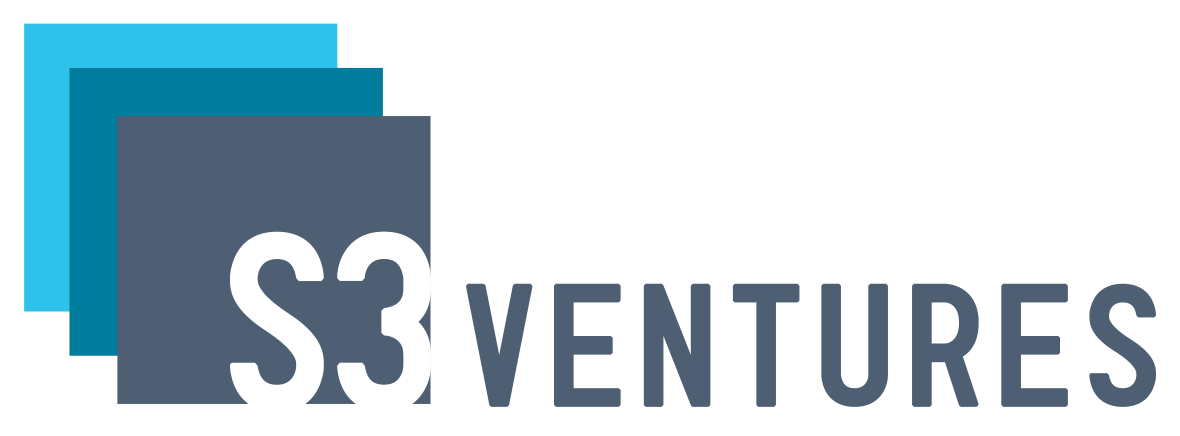 S3 Ventures: The Largest Venture Capital Firm Focused on Texas