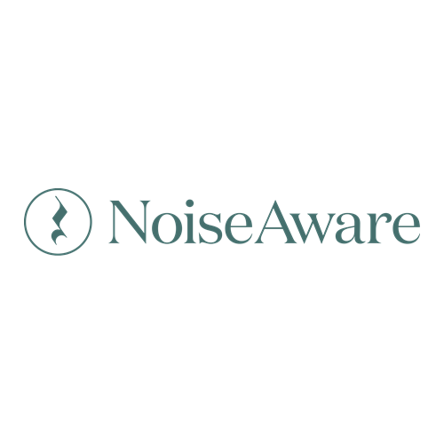 Smart Noise Monitoring (Dallas)