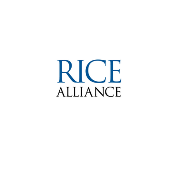 Rice University’s initiative for support of tech entrepreneurs.