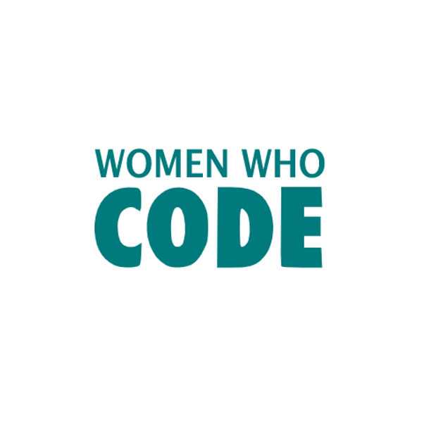 Provides programs and services that are designed to help women step up their tech careers.
