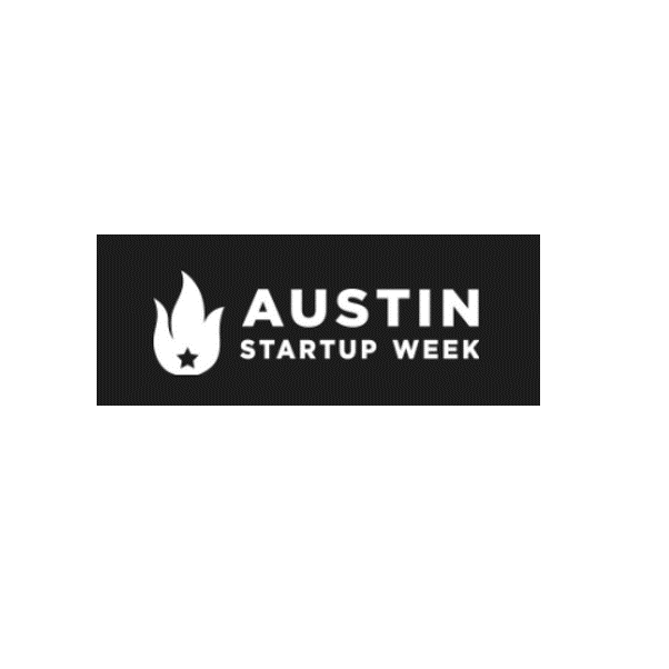 Five days of events showcasing the Austin startup community. 