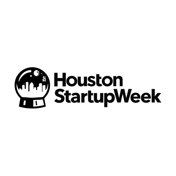 Houston Startup Week is a free 5-day celebration of entrepreneurship with events.