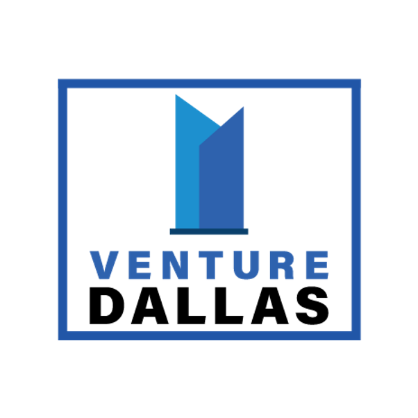 Annual event that brings together top VC's, startups, and influencers to Dallas.