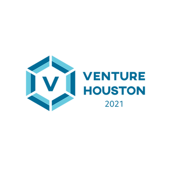 Houston's premier venture capital conference and pitch competition.