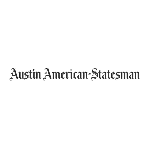 Austin American-Statesman