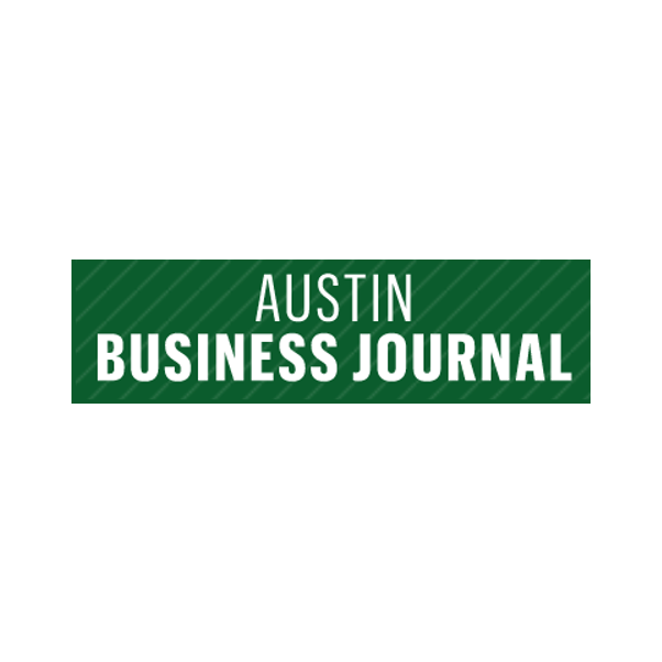 Austin Business Journal