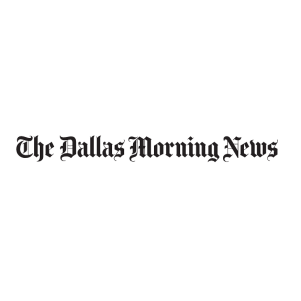 The Dallas Morning News