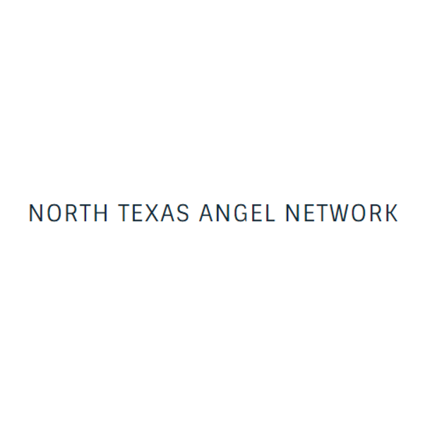 Based in DFW and focused across Texas, supports startups and connects them with potential investors and resources.