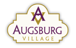 augsburg.png