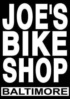 Joe'sBikeShop.png