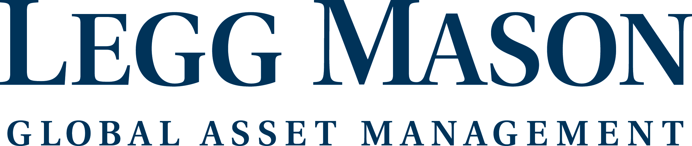 Legg-Mason-Logo-1112081.jpg