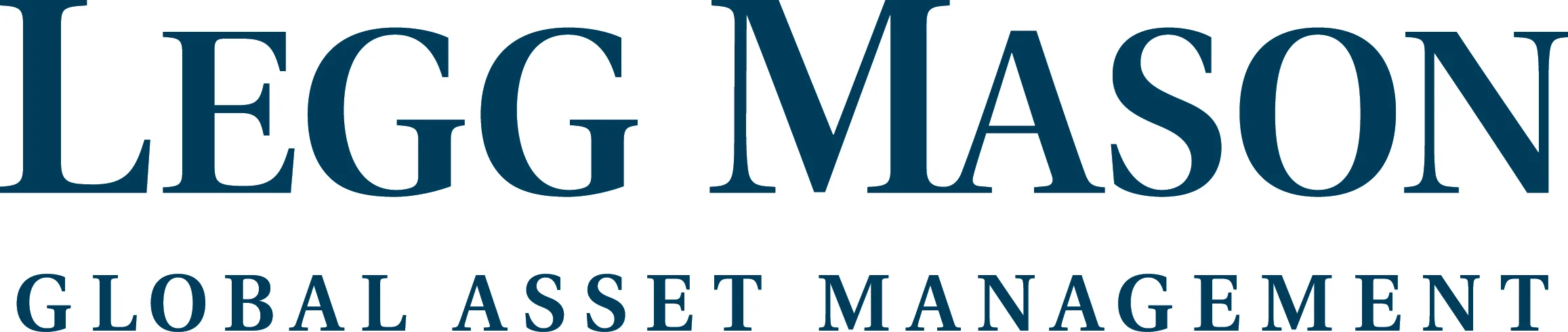 Legg-Mason-Logo-1112081.jpg