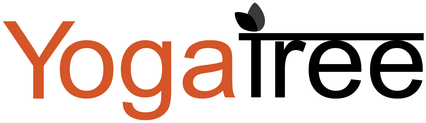 Sanskrit-Yoga-Tree-Logo-01.png