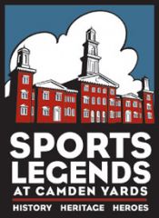 sports-legends-museum-camden-yards5.jpg
