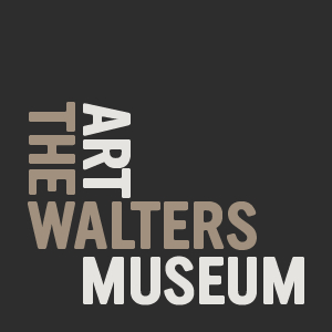 walters_logo.jpg