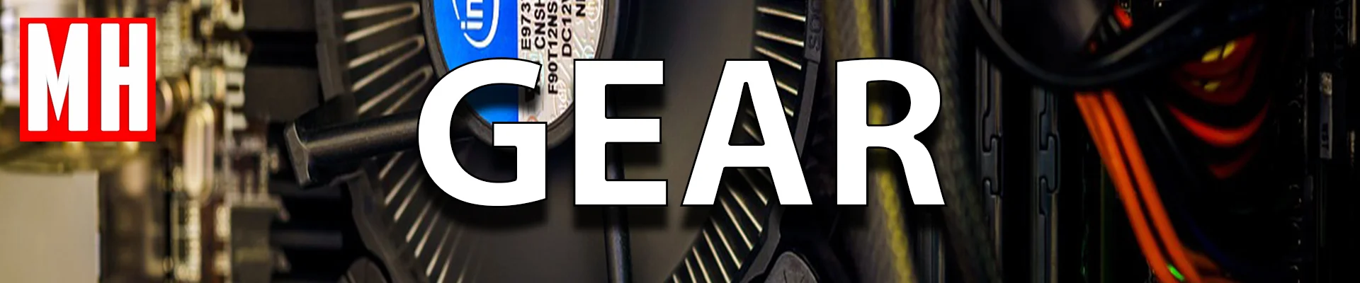 gear.jpg