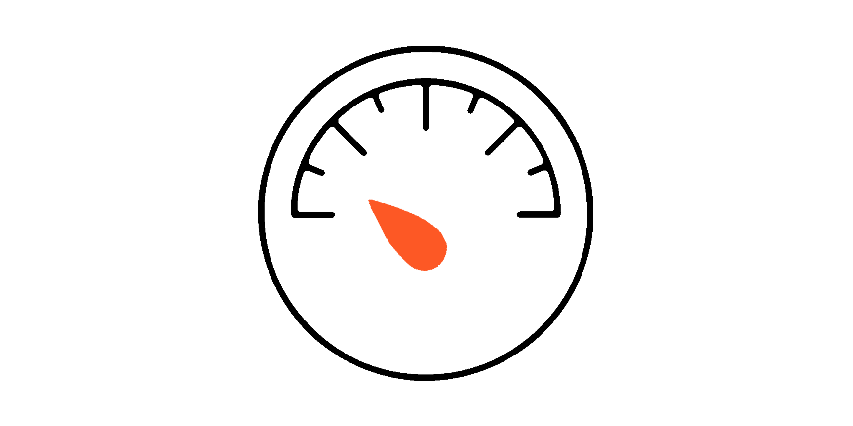 12x24tach1_filledorangeblack2_final.png