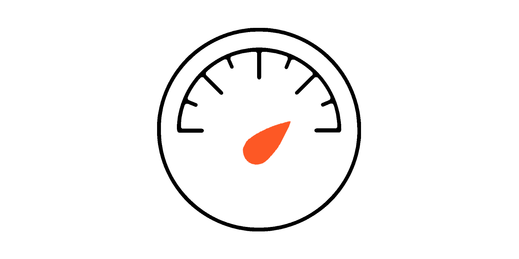 12x24tach3_filledorangeblack_final.png