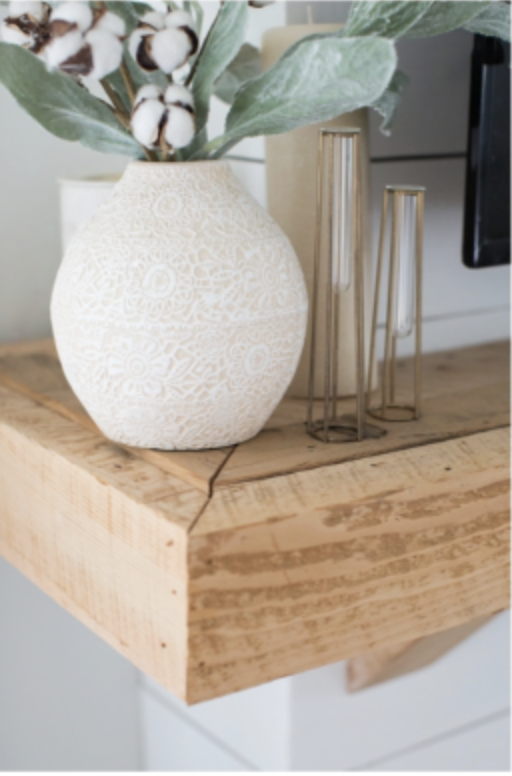 Screen Shot 2022-08-13 at 10.36.24 PM.png