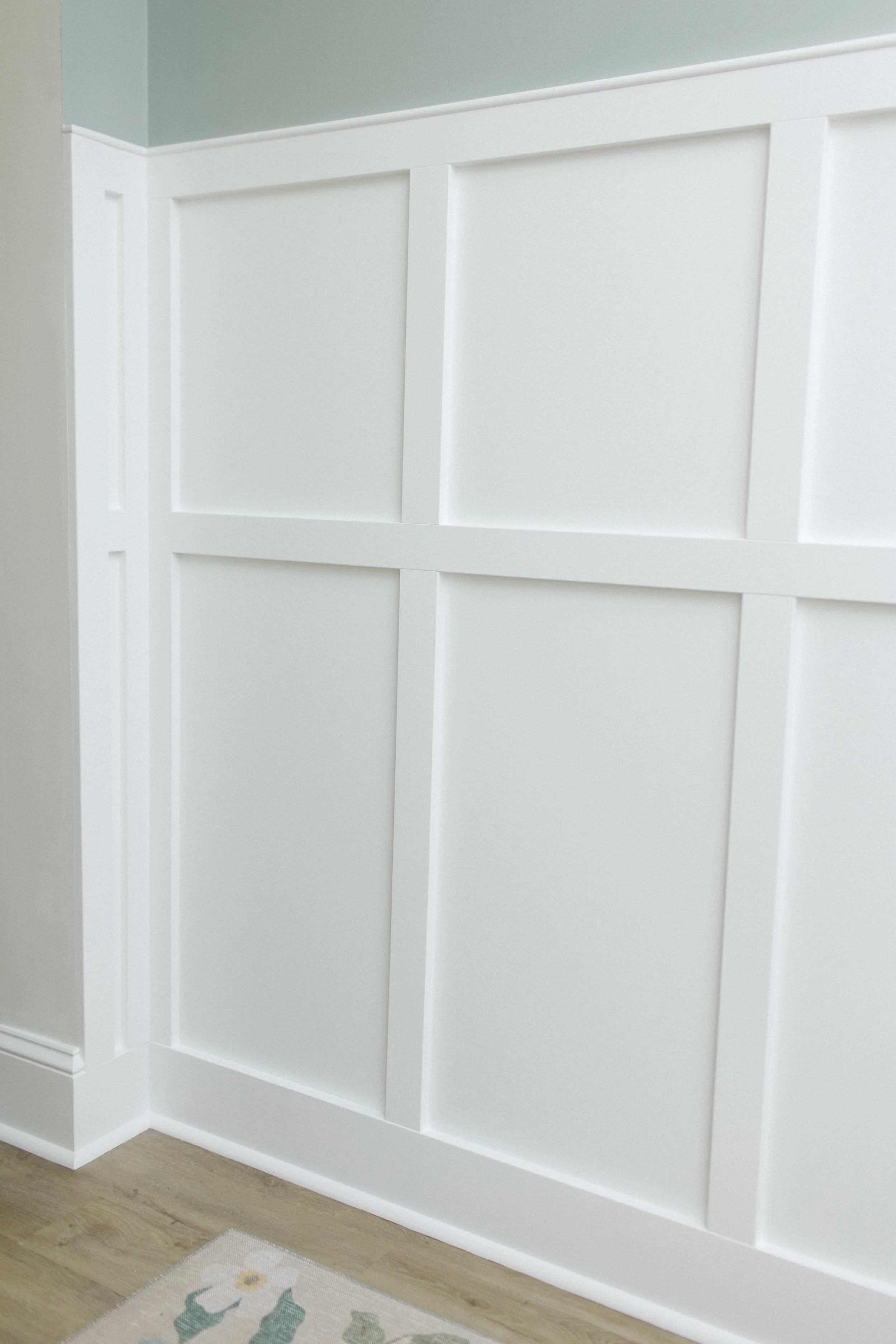 RAD Build Co Scranton PA Wedding Rentals-1.jpg