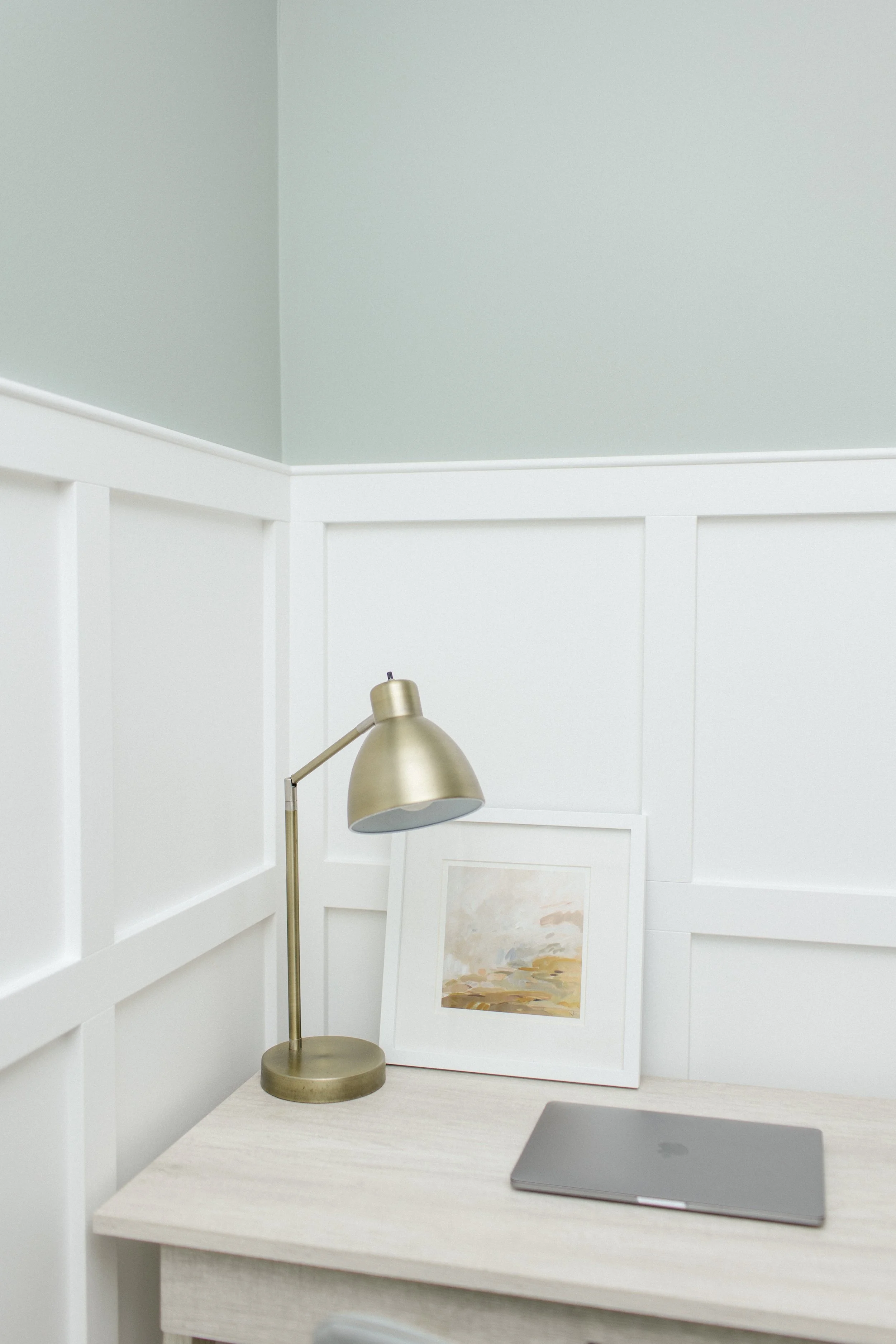 RAD Build Co Scranton PA Wedding Rentals-9.jpg