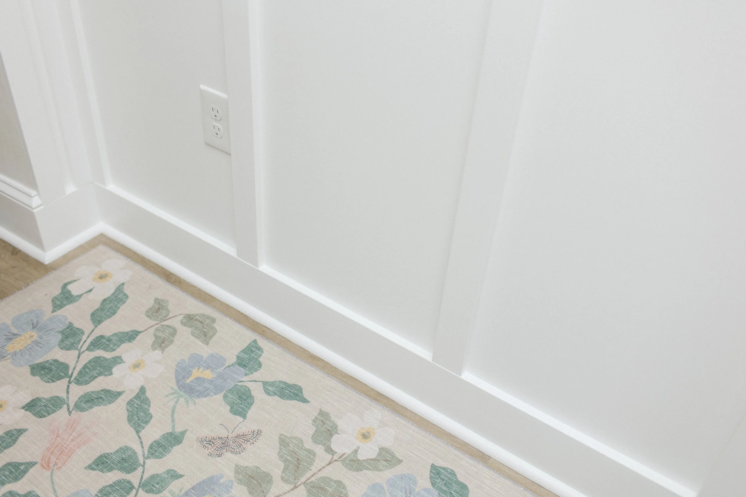 RAD Build Co Scranton PA Wedding Rentals-26.jpg