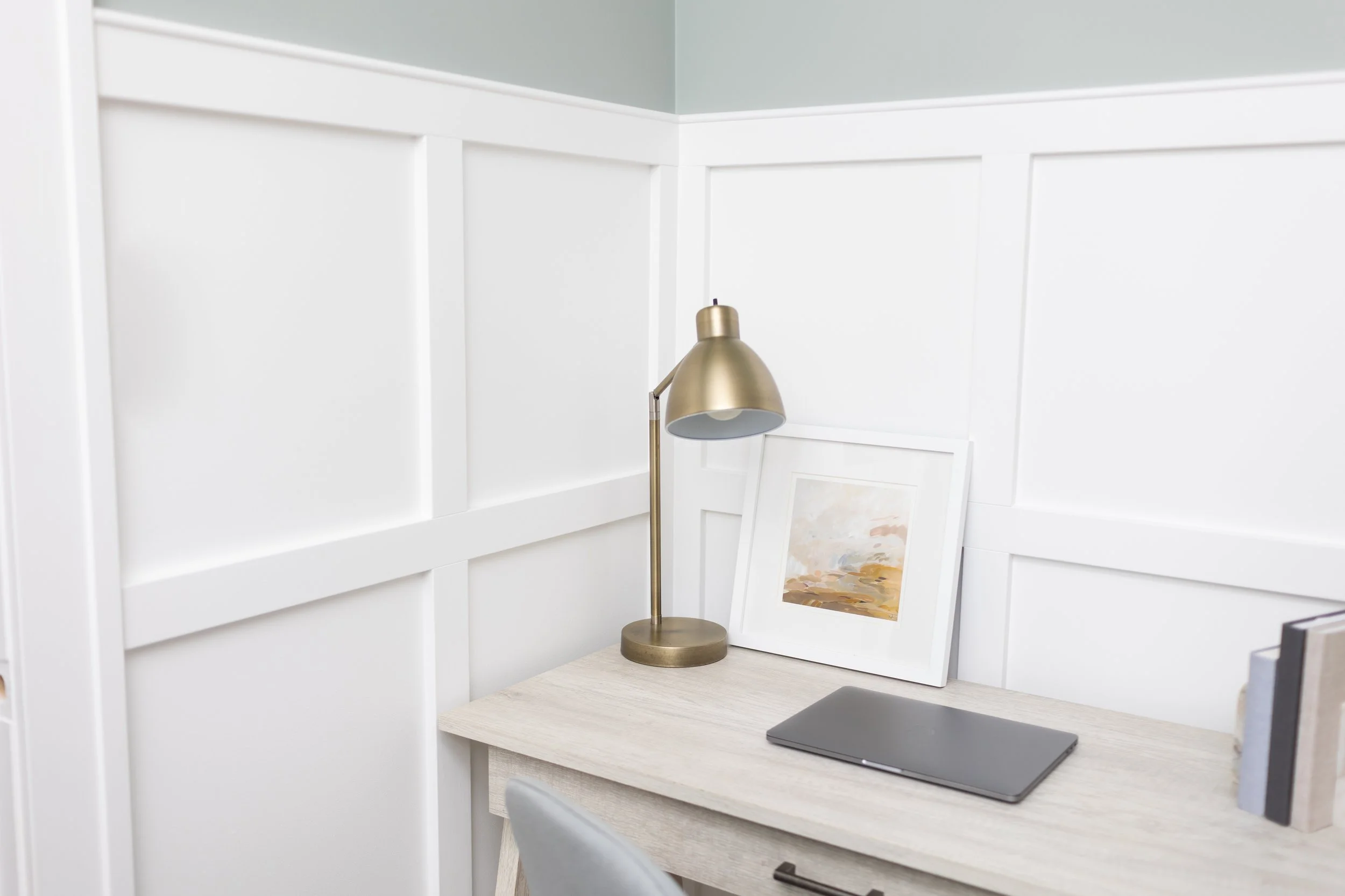 RAD Build Co Scranton PA Wedding Rentals-6.jpg